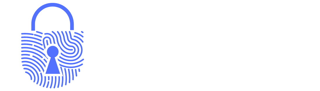 Locksmith Contact