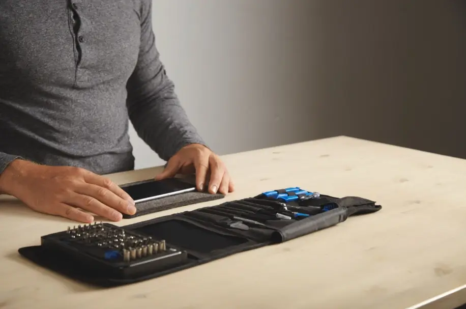 Locksmith Services Cost in Seattle