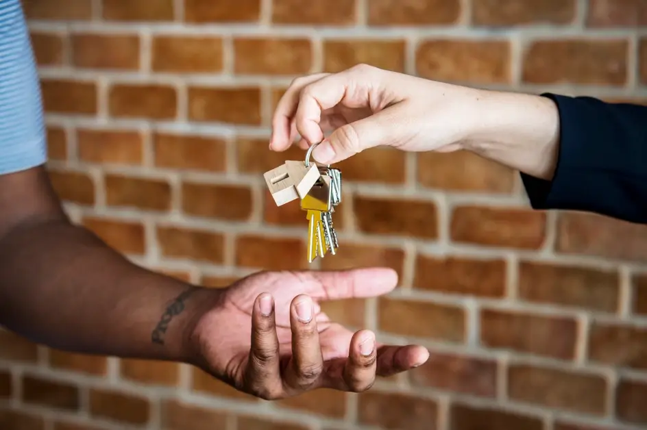 How Often Should You Rekey Your Home Locks